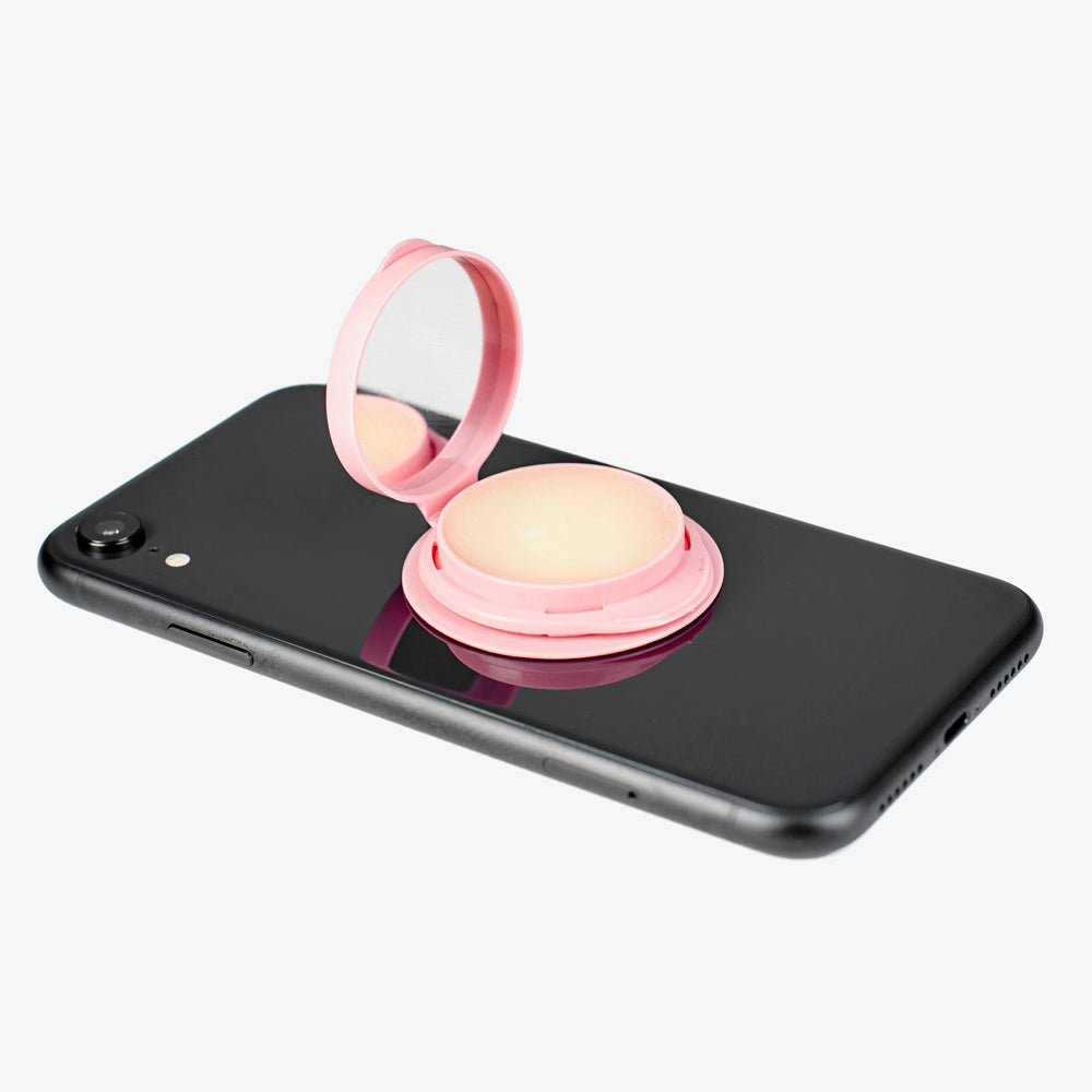 Cotton Candy - Main Image