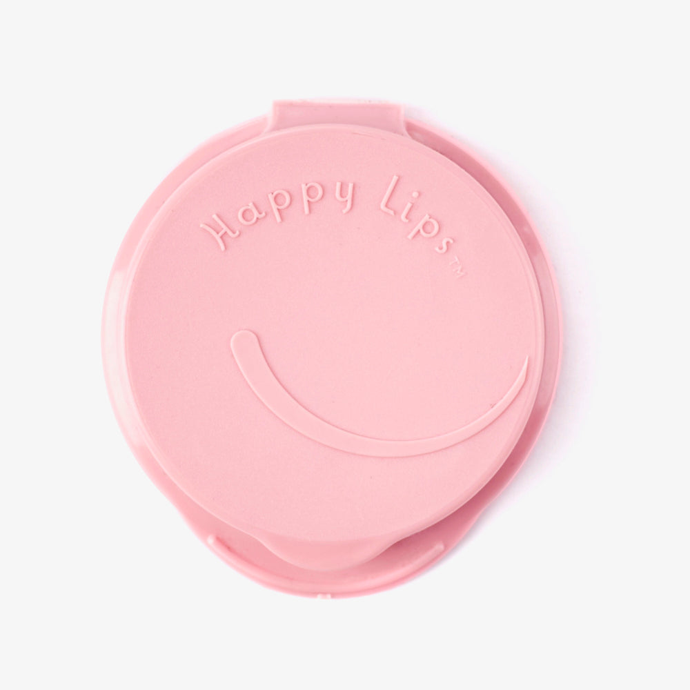 
                
                    Load image into Gallery viewer, Happy Lips Balm Cotton Candy
                
            