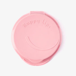 
                
                    Load image into Gallery viewer, Happy Lips Balm Cotton Candy
                
            